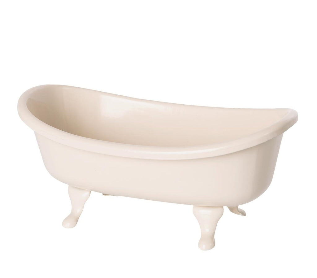 Miniature Bath tub