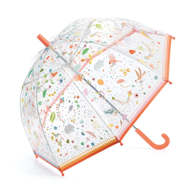 Small Lightness Umbrella