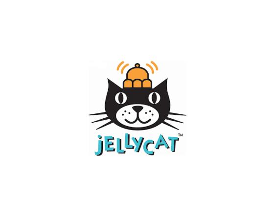 Jellycat
