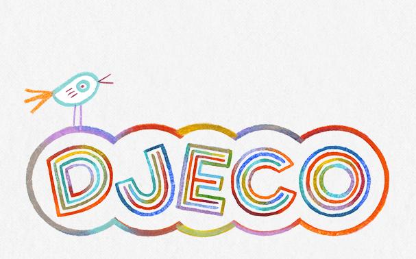 Djeco