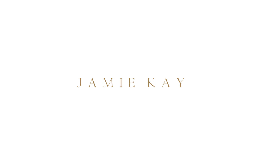 Jamie Kay