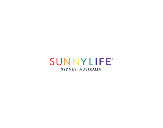 Sunnylife