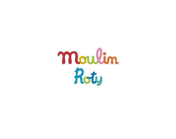 Moulin Roty