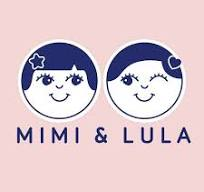 Mimi & Lula