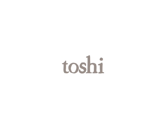 Toshi
