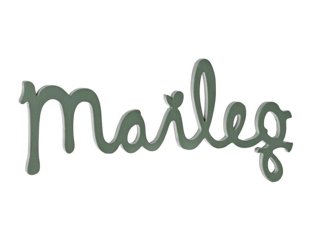 Maileg