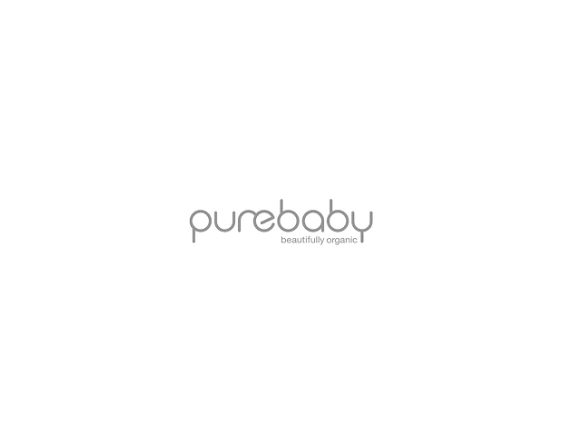 Purebaby
