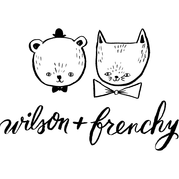 Wilson & Frenchy