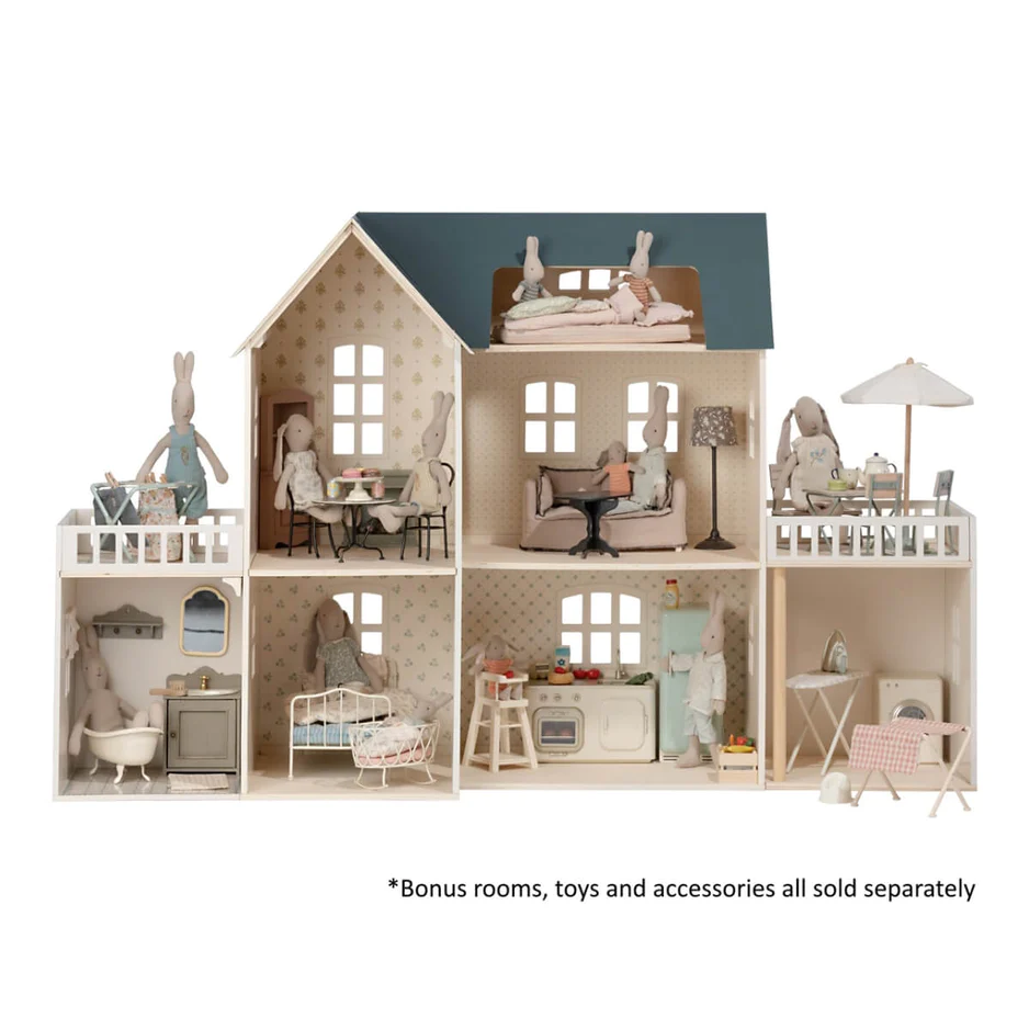 Maileg Dolls House (Click + Collect or Sydney Metro delivery only)