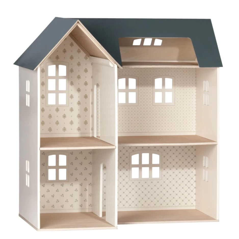 Maileg Dolls House (Click + Collect or Sydney Metro delivery only)