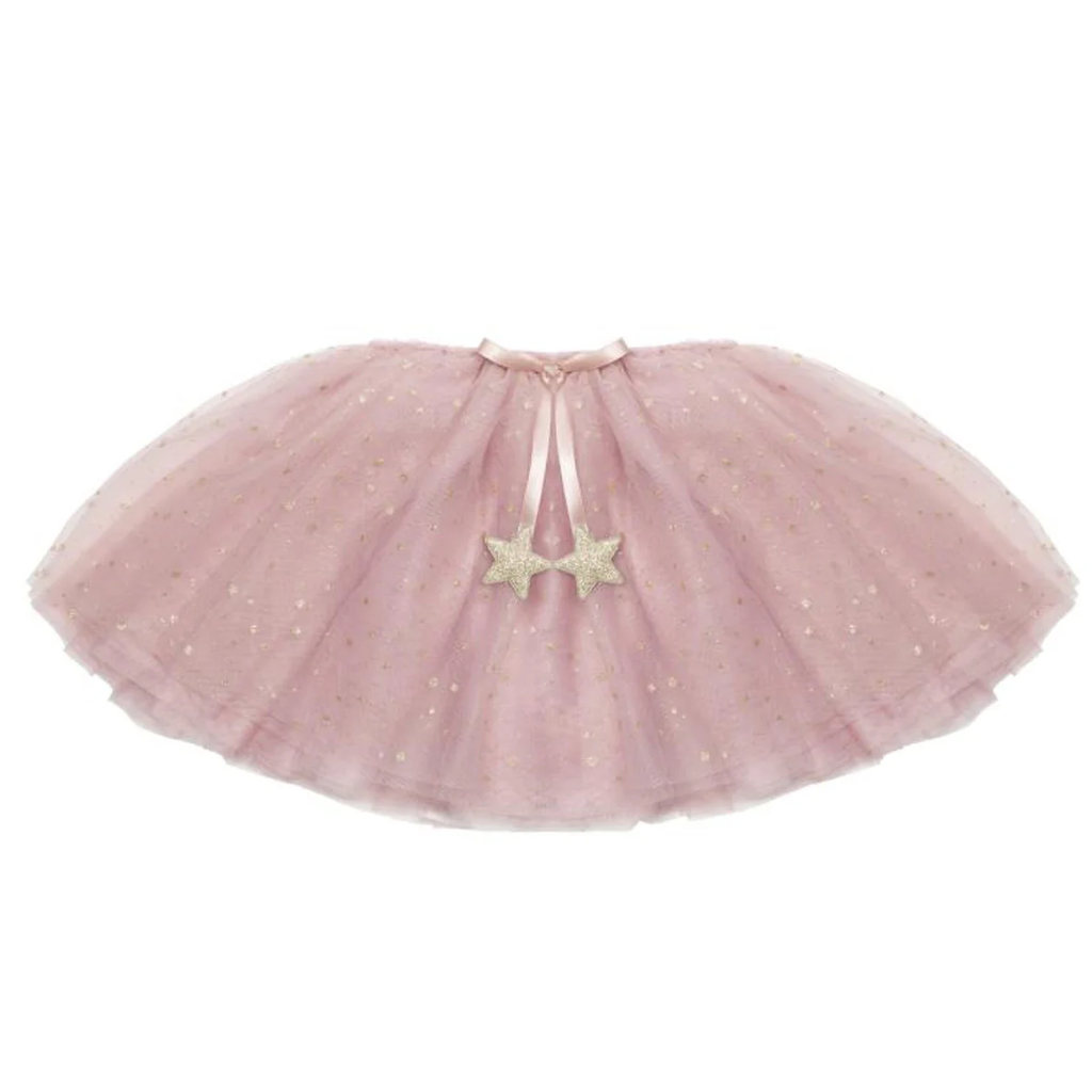 Luxe Princess Tutu Pink