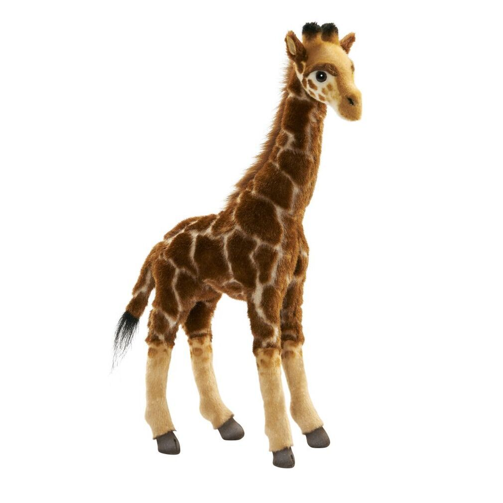 Giraffe (50cm H)