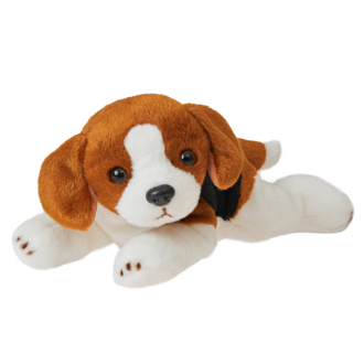 Harper Beagle Dog (25cm)