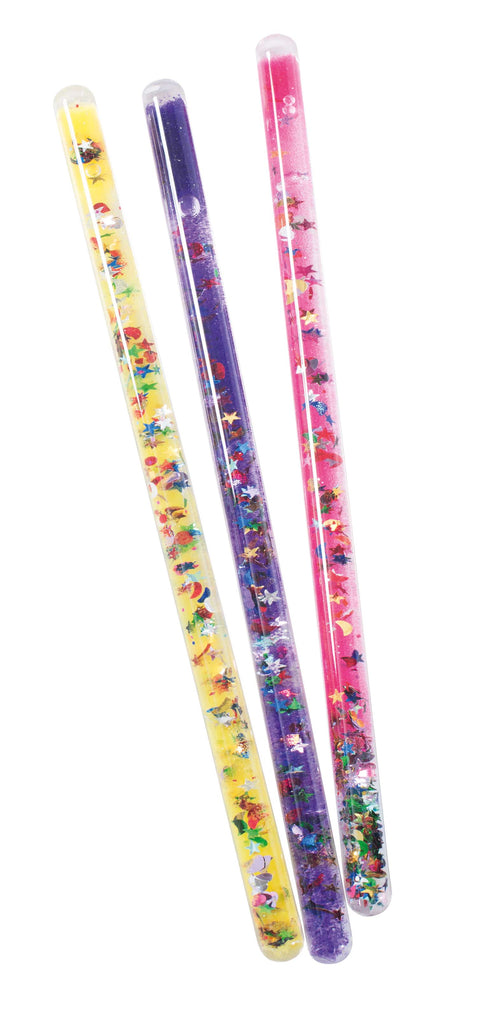 Moulin Roty Il etait magic wands