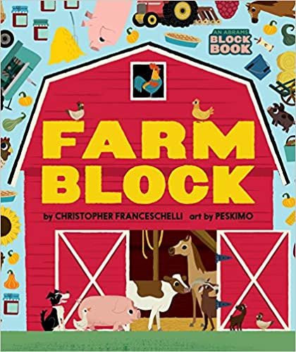 Farmblock