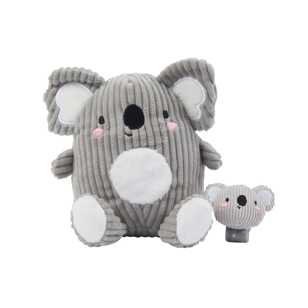 Koala Buddies Sensory Set