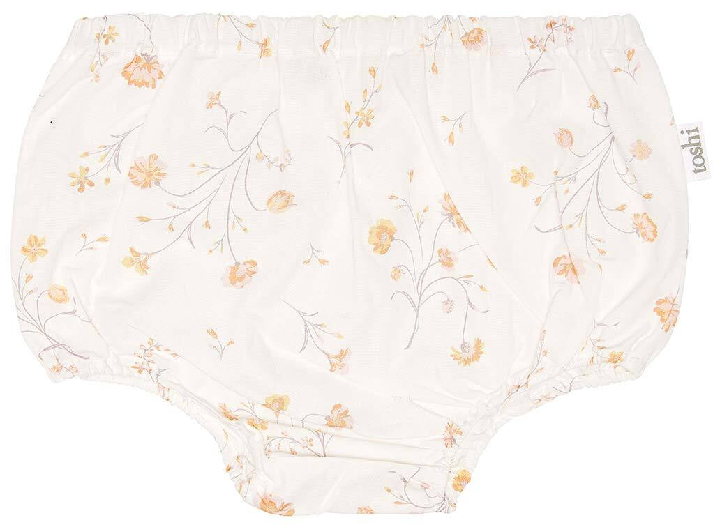 Baby Bloomers - Sienna