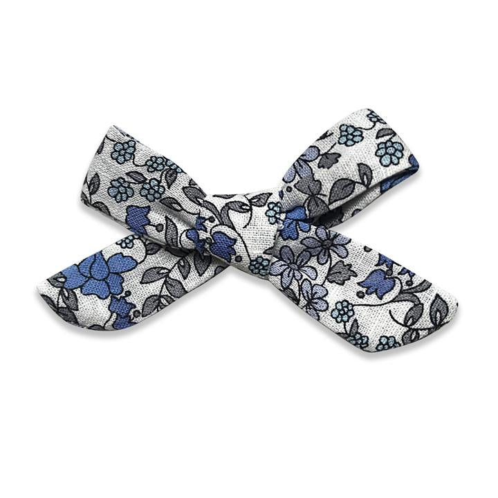 Thea Bow Clip