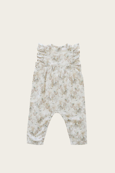 Sadie one piece esme floral