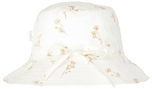 Sunhat Willow Lilly