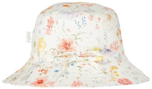 Secret Garden Lilly Sunhat