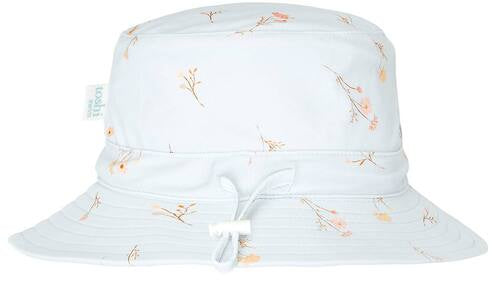 Swim Sunhat Willow