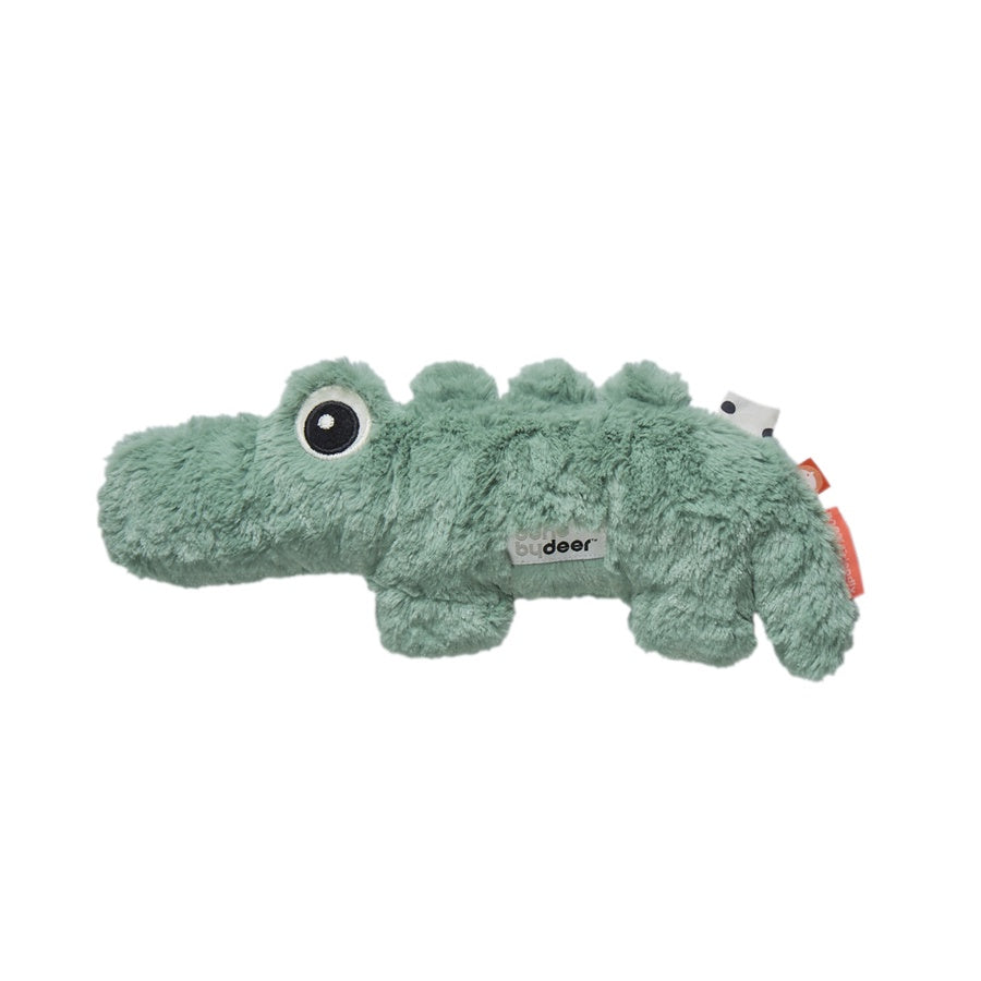 Cuddle Cute Crocodile