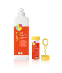Bio Bubbles - 500ml