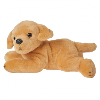 Labrador Dog (25cm)