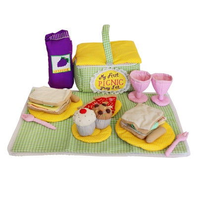 Picnic set