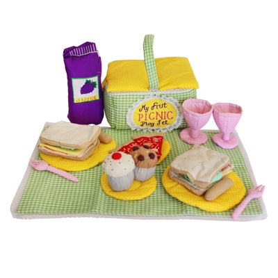 Picnic set