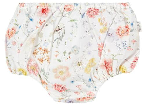 Baby Bloomers - Secret Garden Lilly