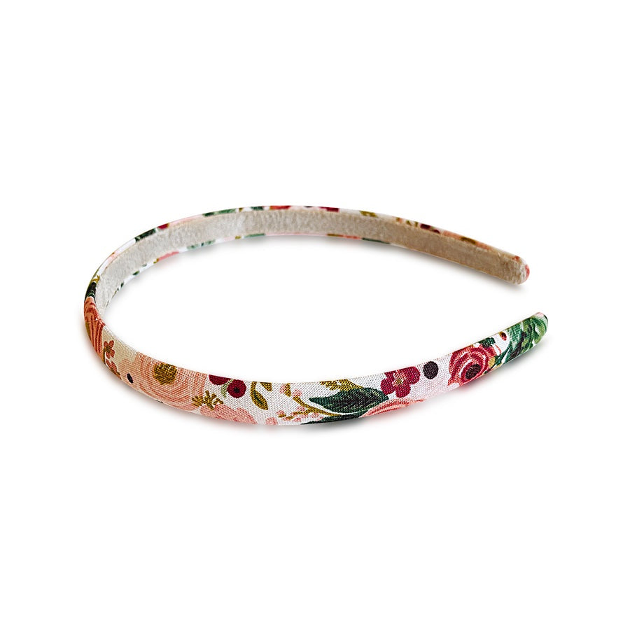 Brooklyn Alice Headband