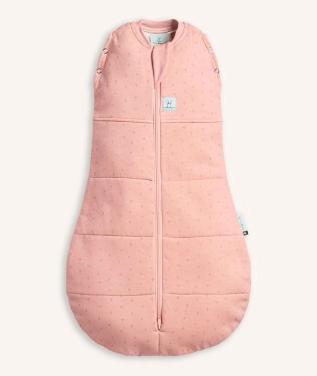 Ergopouch Cocoon 2.5 Tog - Berries
