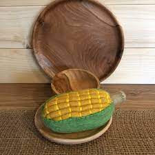 Corn