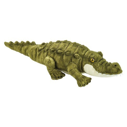 Crocodile 40cm