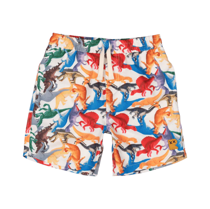 Dino Toys Boardshorts