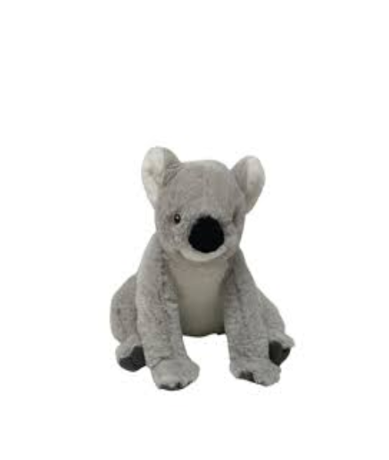 Eco Koala (25cm)