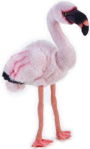 Flamingo 38cm