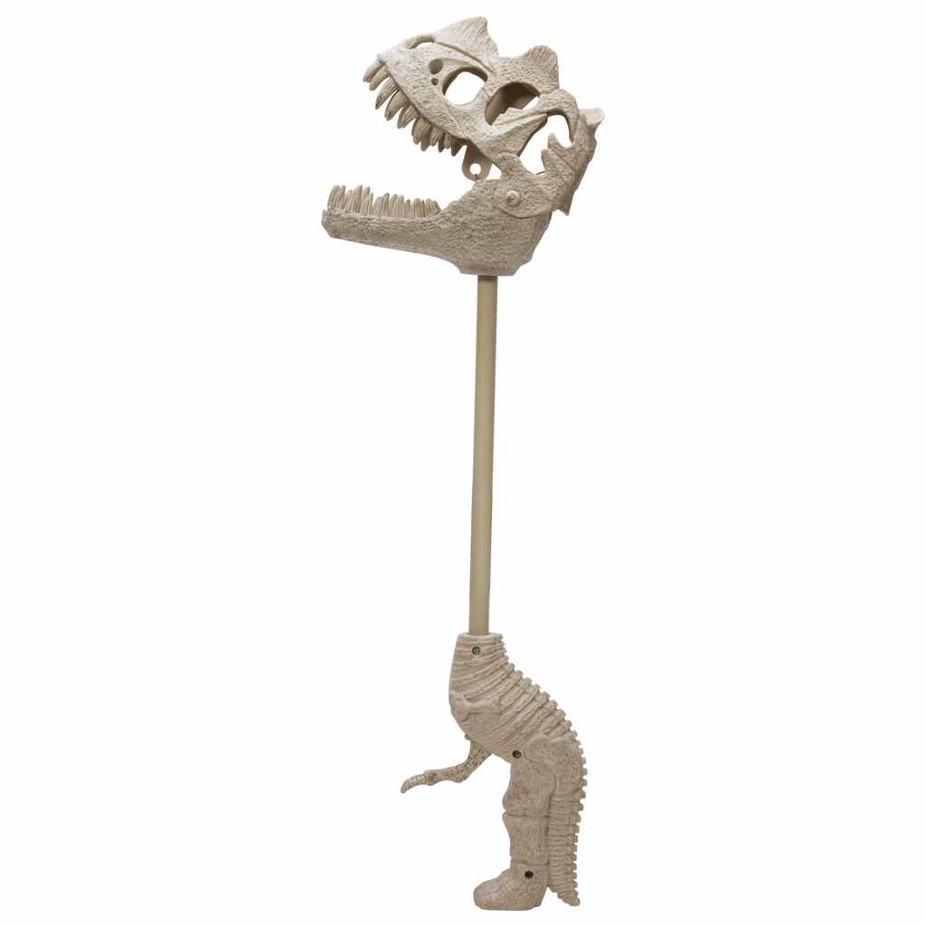 Schylling Fossil Chomper