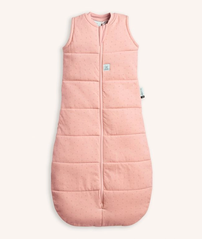Jersey Bag Tog 2.5 - Berries