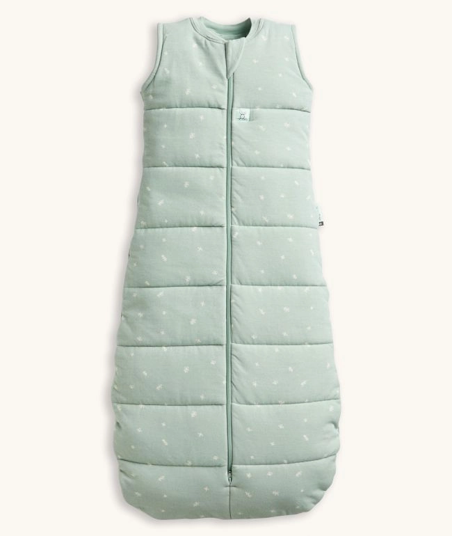Jersey Bag Tog 2.5 - Sage