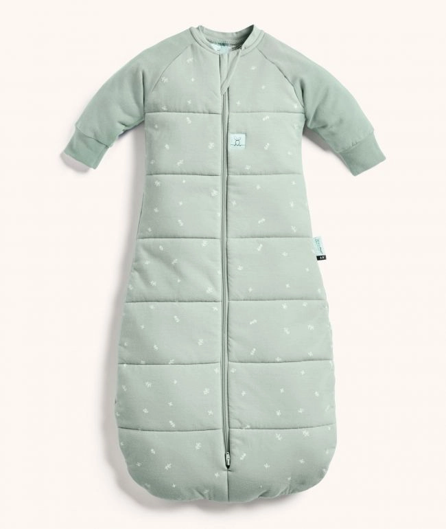 Jersey Bag Tog 3.5 - Sage