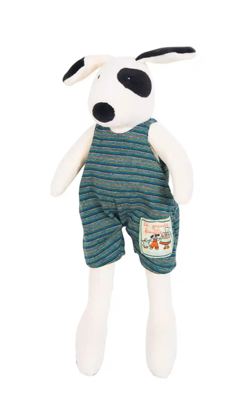 Moulin Roty Little Julius (20cm)