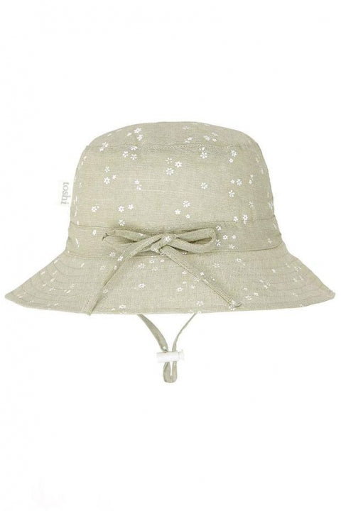 Milly Sunhat (Thyme)