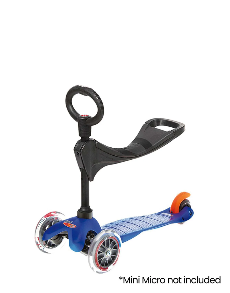 Mini Micro Scooter