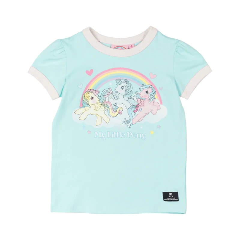 My Little Pony T-Shirt