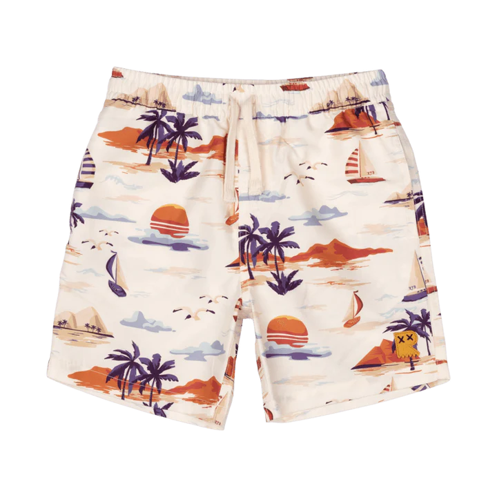 Oasis Boardshort