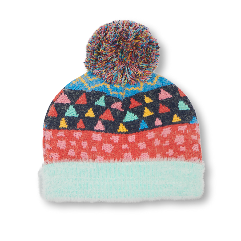 Party Animal Beanie