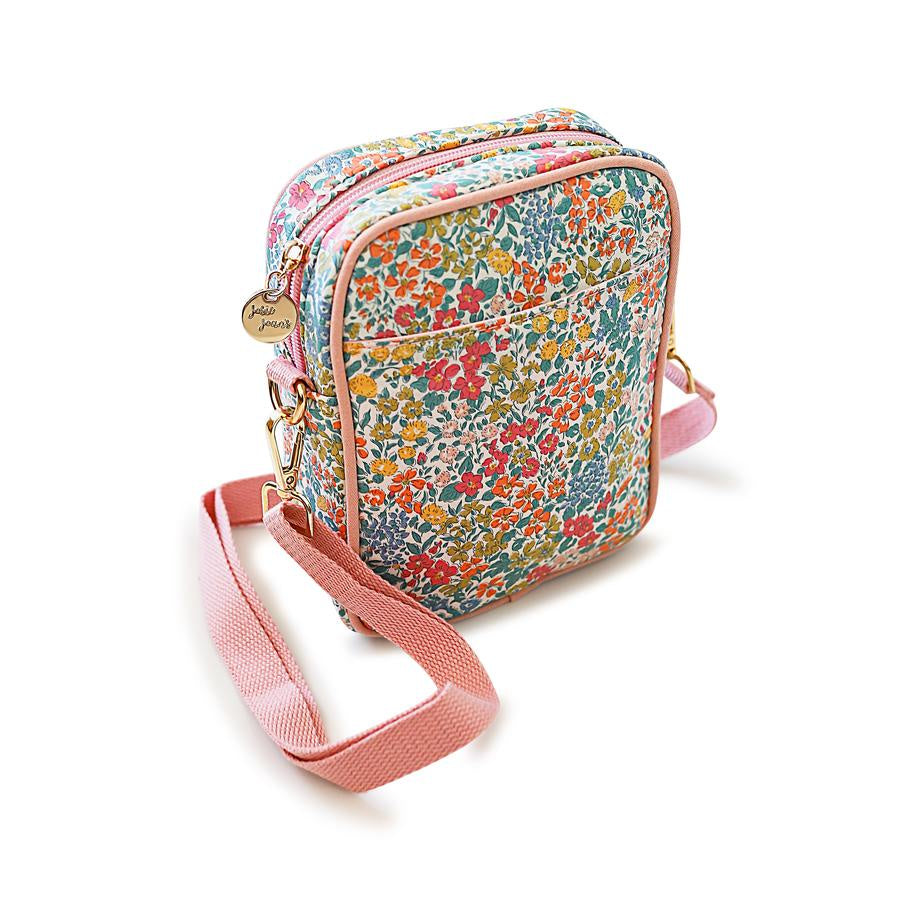 Liberty Print Rowie Crossbody Bag